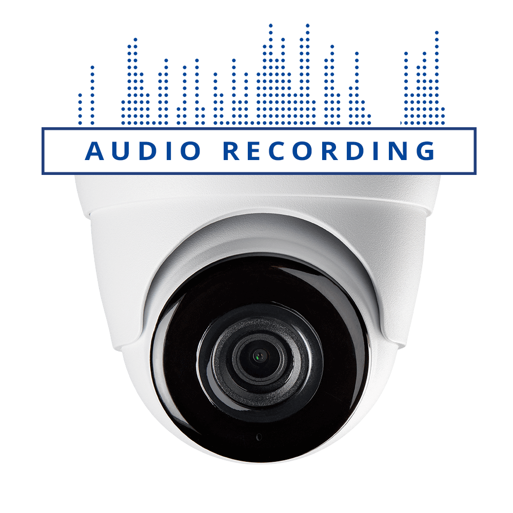 AV Installation
