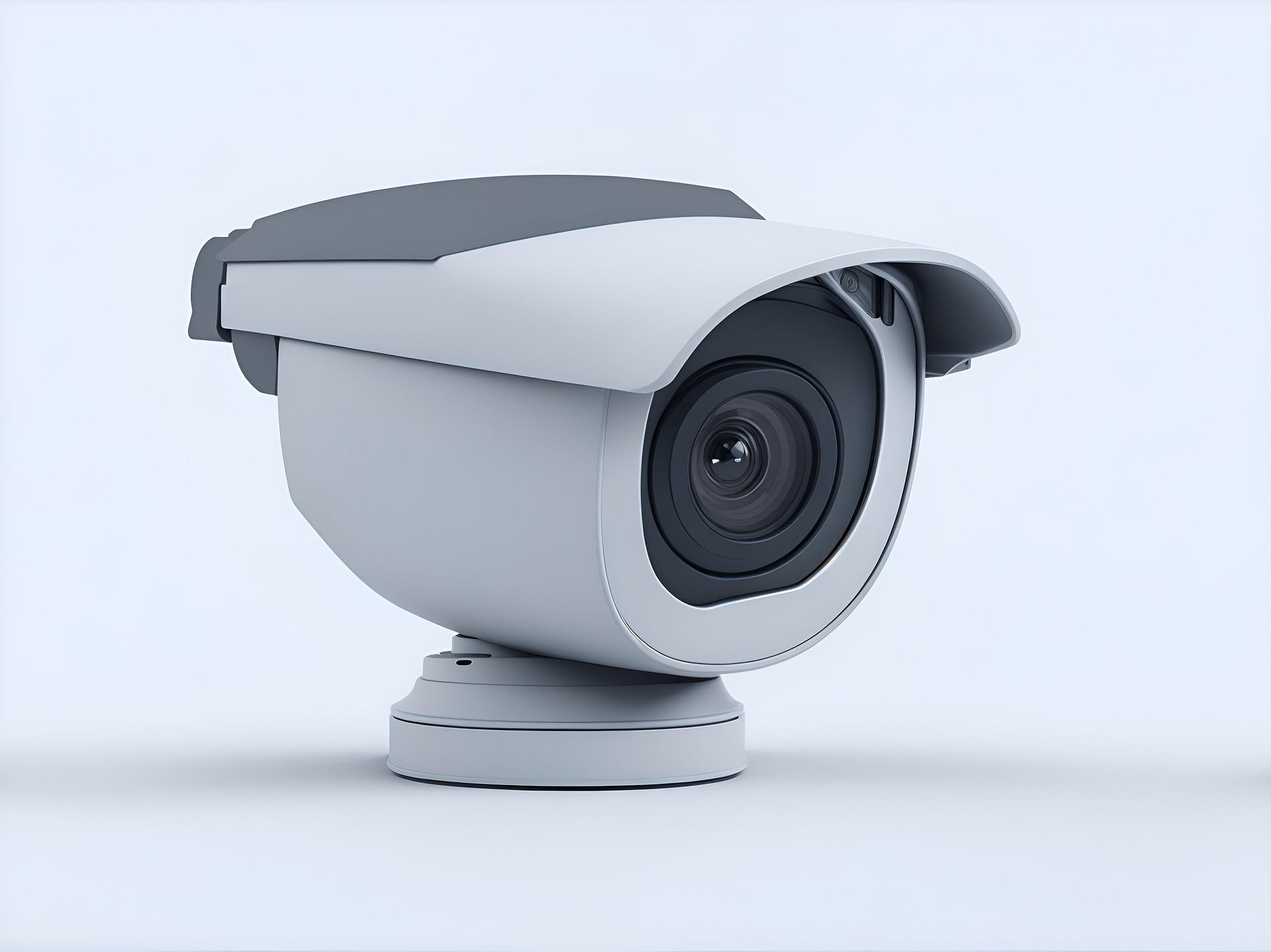 CCTV Camera