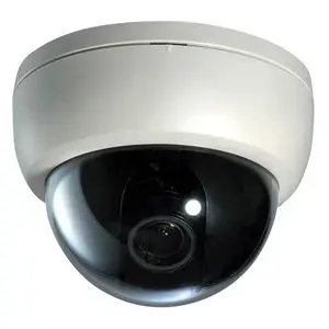 Dome Camera