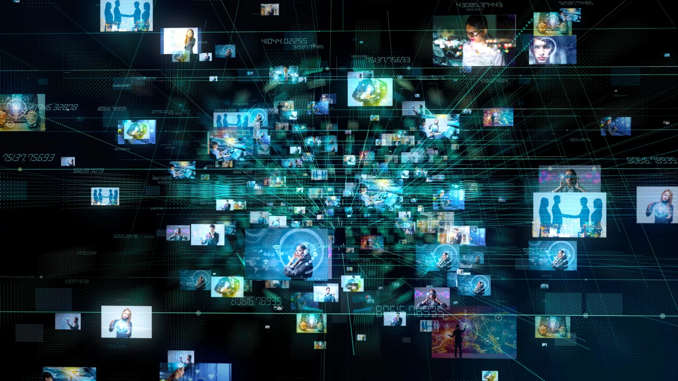 Video Analytics